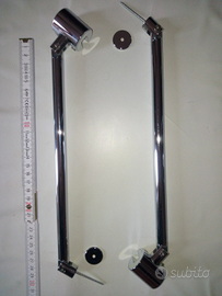 TDA - bracci box doccia Trend Arco