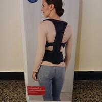 Spinomed busto ortopedico