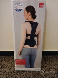 Spinomed busto ortopedico