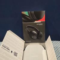 Bose QuietComfort