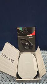 Bose QuietComfort