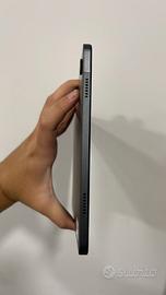 SAMSUNG TAB A9+ 64GB USATO N 9520