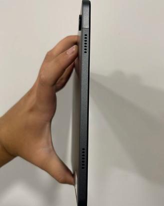 SAMSUNG TAB A9+ 64GB USATO N 9520