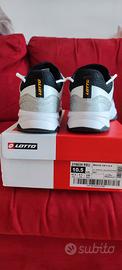 Scarpe da tennis Lotto