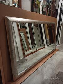 Specchio moderno 190x105