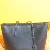 Borsa Michael Kors originale