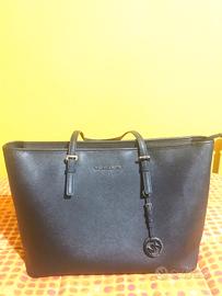 Borsa Michael Kors originale