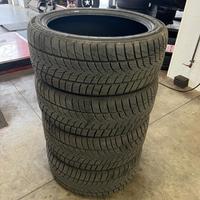 Gomme nuove