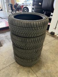 Gomme nuove