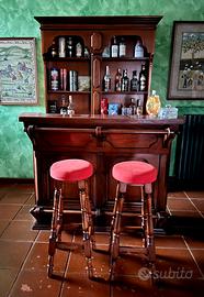 Angolo bar da casa - Arredamento e Casalinghi In vendita a Vercelli