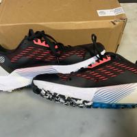 Scarpe donna ADIDAS TERREX
