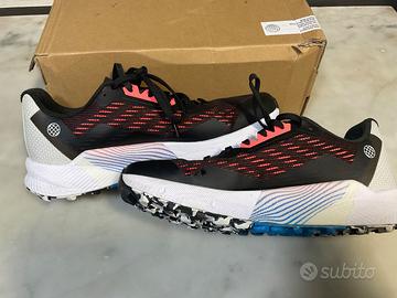 Scarpe donna ADIDAS TERREX