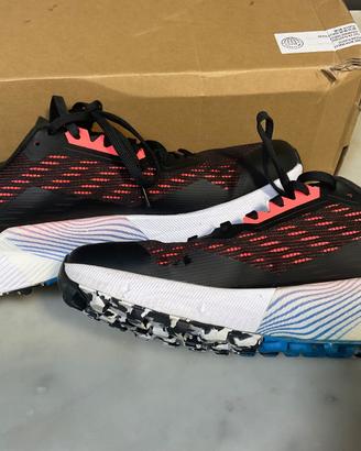 Scarpe donna ADIDAS TERREX