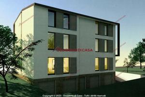 Terreno, Santa Flavia.