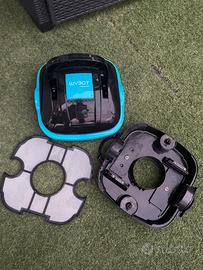 Robot piscina Wybot Osprey 200
