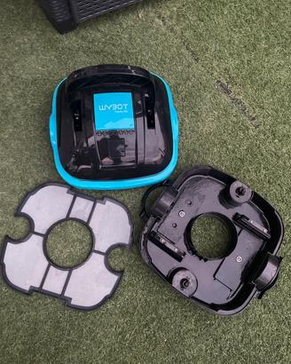 Robot piscina Wybot Osprey 200