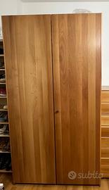Mobili Pianca per camera da letto