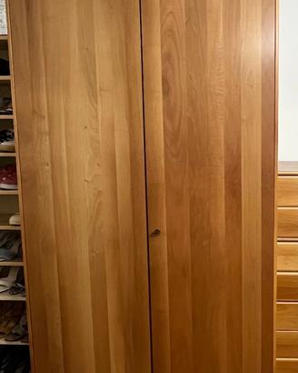 Mobili Pianca per camera da letto