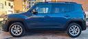 jeep-renegade-1-6-mjt-130-cv-limited-led-pack
