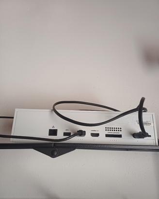 xbox serie s