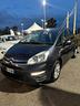citroen-c4-picasso-1-6-e-hdi-115-seduction