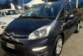 Citroen C4 Picasso 1.6 e-HDi 115 Seduction