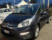 Citroen C4 Picasso 1.6 e-HDi 115 Seduction