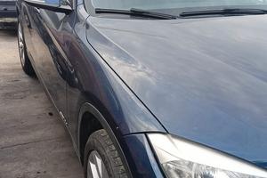 Vendiamo ricambi per BMW X1 Cil. 2000 Anno 2016 Di