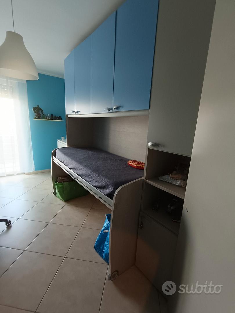 Appartamento – Modugno, Bari - Altro