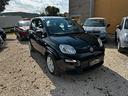 fiat-panda-1-0-firefly-s-s-hybrid-prezzo-reale