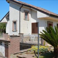 Casa vacanze Affitti brevi