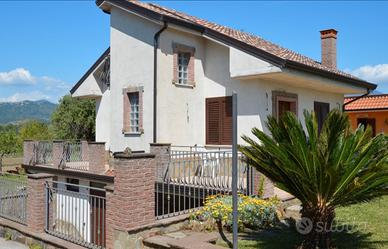 Casa vacanze Affitti brevi