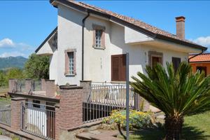 Casa vacanze Affitti brevi