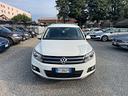 volkswagen-tiguan-2-0-tdi-110-cv-sport-style-blu