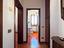 Immagine 9