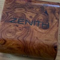 Orologio Zenith