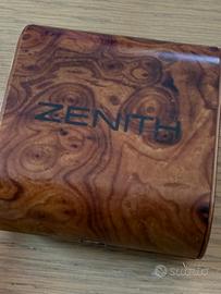 Orologio Zenith