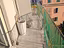 Immagine 10