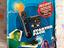 Immagine 2
