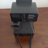 polaroid land camera 1000