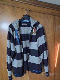 Felpa Robe di Kappa FIR