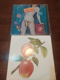 Disco vinile Rolling Stones 