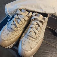 Set pollini come nuovo
