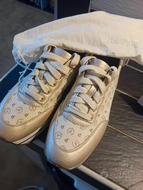 Set pollini come nuovo