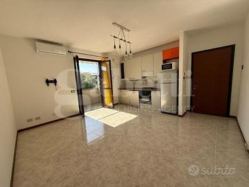 Appartamento Gavorrano [26/038VRG] (Bagno di Gavor
