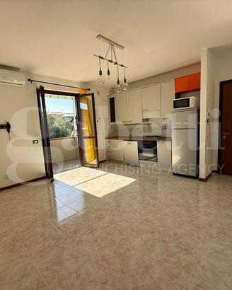 Appartamento Gavorrano [26/038VRG] (Bagno di Gavor
