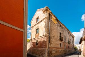 Indipendente con giardino e dependance