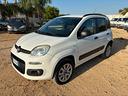 fiat-panda-0-9-twinair-turbo-s-s-4x4-2019