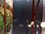Immagine 18