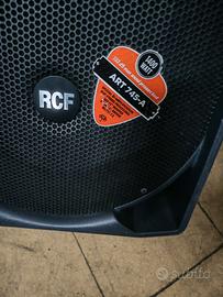  rcf 745 mk2